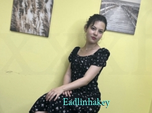 Eadlinhakey