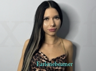 Earlenebeamer