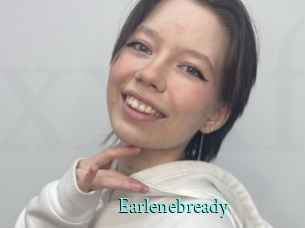 Earlenebready