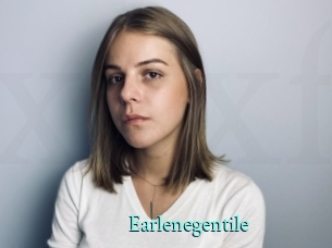 Earlenegentile