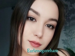 Earlenegoreham