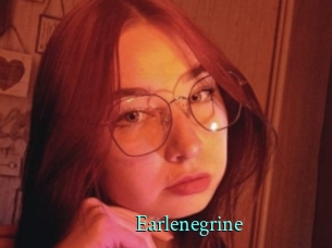 Earlenegrine