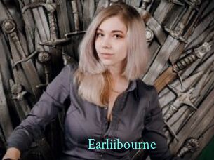 Earliibourne