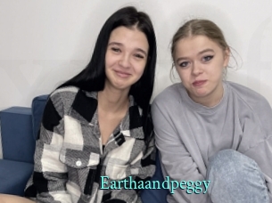 Earthaandpeggy