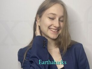 Earthabarks