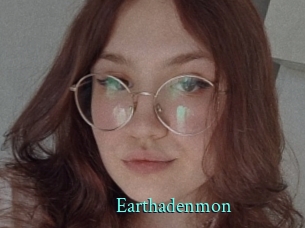 Earthadenmon