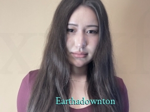 Earthadownton