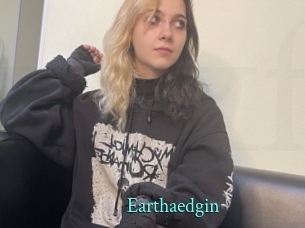 Earthaedgin