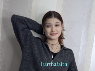 Earthafaith