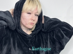 Earthagise