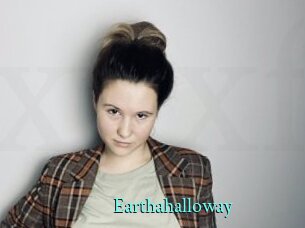 Earthahalloway