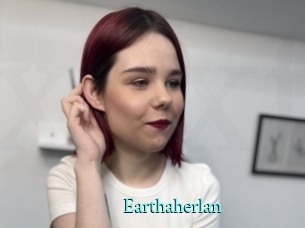 Earthaherlan