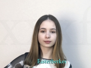 Easterberkes