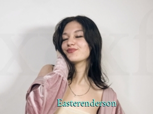 Easterenderson