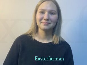 Easterfarman