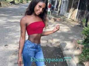 Ebonnypasion777