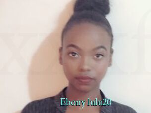 Ebony_lulu20