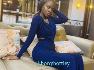 Ebonyhottiey