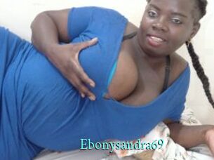 Ebonysandra69