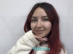 Edabardy