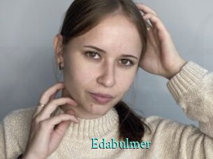 Edabulmer