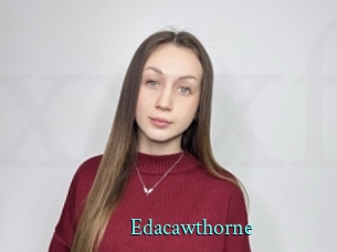 Edacawthorne