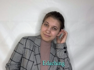 Edaching