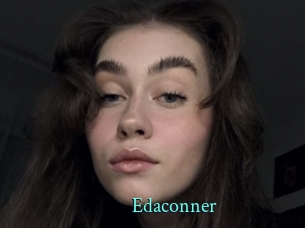 Edaconner