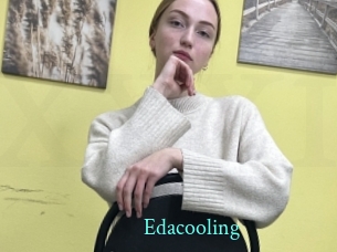 Edacooling