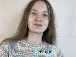 Edacrammer