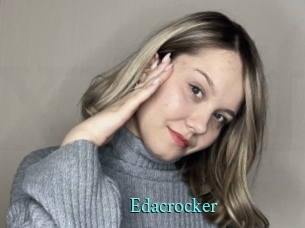 Edacrocker