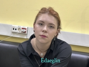 Edaeglin