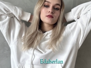 Edaherlan