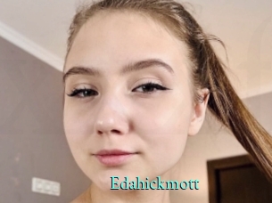 Edahickmott