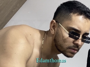 Edamthomas