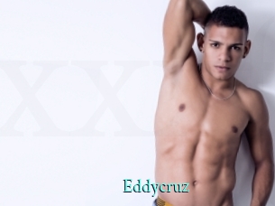 Eddycruz