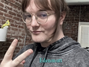 Edenmutt