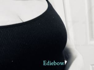 Ediebow