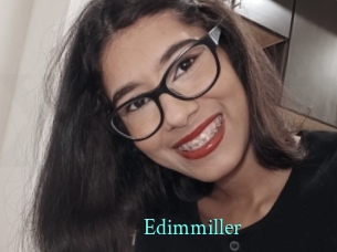 Edimmiller