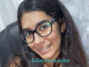 Edimthernandez