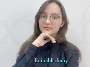 Edinablackaby