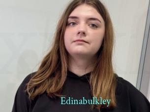 Edinabulkley