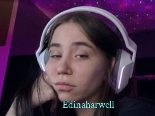 Edinaharwell