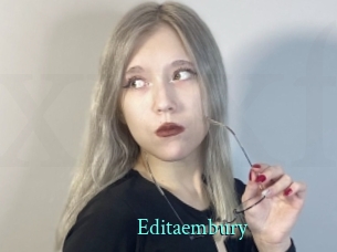 Editaembury