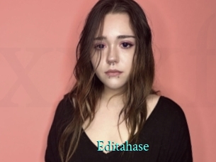 Editahase