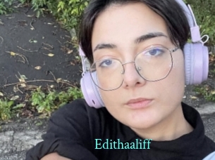 Edithaaliff