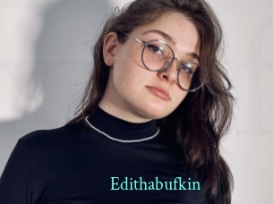 Edithabufkin