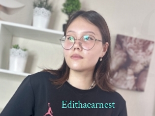 Edithaearnest