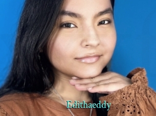 Edithaeddy