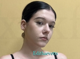 Edithaevetts